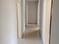 3-bedroom-apartment-for-rent-in-foxdale-small-9