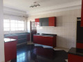 3-bedroom-apartment-for-rent-in-foxdale-small-4