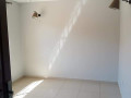 3-bedroom-apartment-for-rent-in-foxdale-small-7