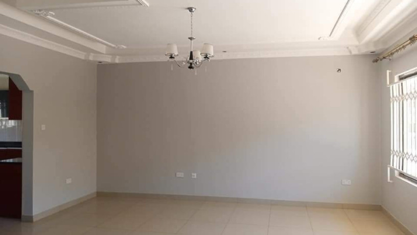 3-bedroom-apartment-for-rent-in-foxdale-big-5