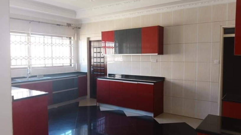 3-bedroom-apartment-for-rent-in-foxdale-big-4