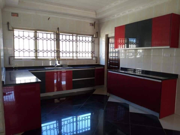 3-bedroom-apartment-for-rent-in-foxdale-big-2