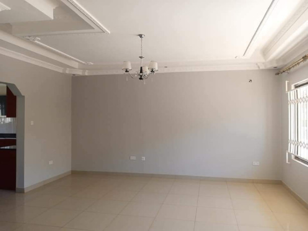 3-bedroom-apartment-for-rent-in-foxdale-big-5