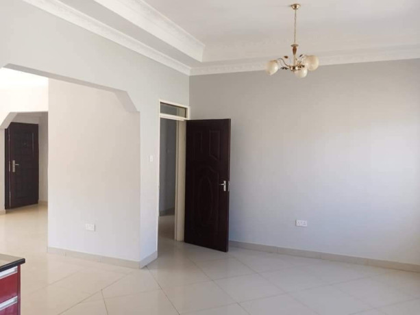 3-bedroom-apartment-for-rent-in-foxdale-big-6