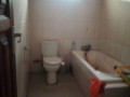 2-bedroom-flat-for-rent-in-chudleigh-small-2