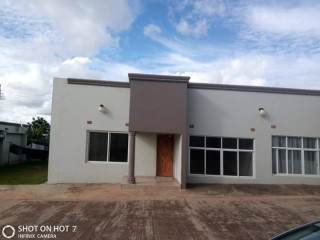 2-bedroom-flat-for-rent-in-chudleigh