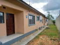 3-bedroom-flat-for-rent-in-kasupe-small-4