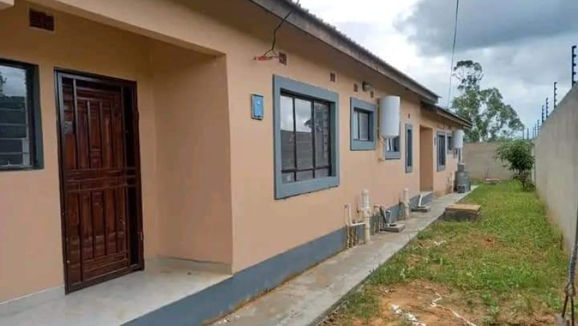 3-bedroom-flat-for-rent-in-kasupe-big-4