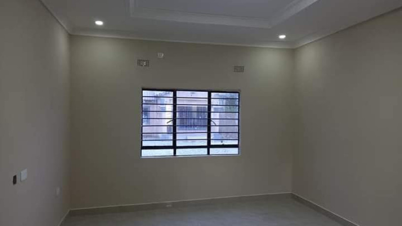 3-bedroom-flat-for-rent-in-kasupe-big-3