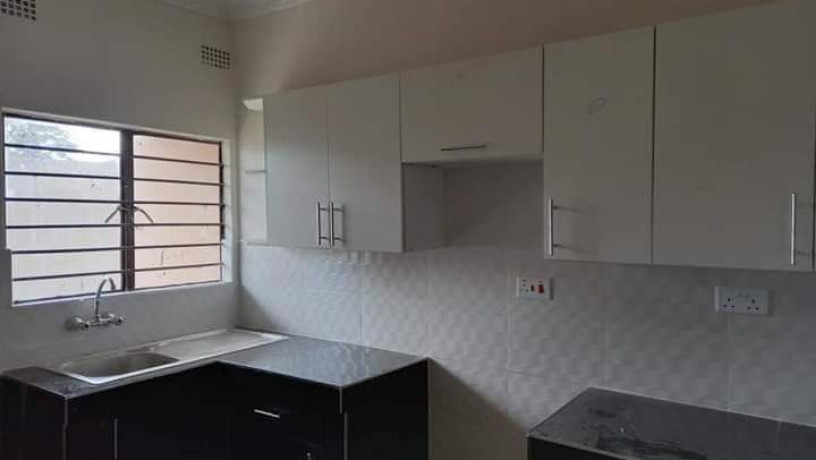 3-bedroom-flat-for-rent-in-kasupe-big-1