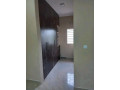 3-bedroom-flat-for-rent-in-kasupe-small-5