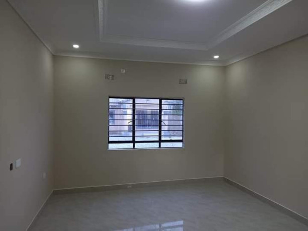3-bedroom-flat-for-rent-in-kasupe-big-3