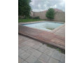 3-bedroom-house-for-rent-in-silverest-small-3
