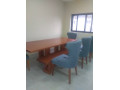 3-bedroom-house-for-rent-in-silverest-small-8