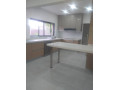 3-bedroom-house-for-rent-in-silverest-small-9