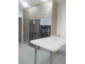 3-bedroom-house-for-rent-in-silverest-small-7