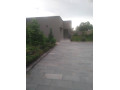 3-bedroom-house-for-rent-in-silverest-small-1