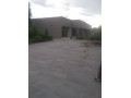 3-bedroom-house-for-rent-in-silverest-small-0