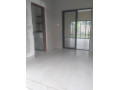 3-bedroom-house-for-rent-in-silverest-small-4
