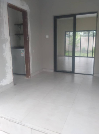 3-bedroom-house-for-rent-in-silverest-big-4