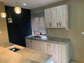 3-bedroom-flat-for-rent-in-silverest-small-1