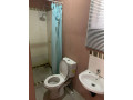 3-bedroom-flat-for-rent-in-silverest-small-6
