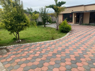 3-bedroom-flat-for-rent-in-silverest
