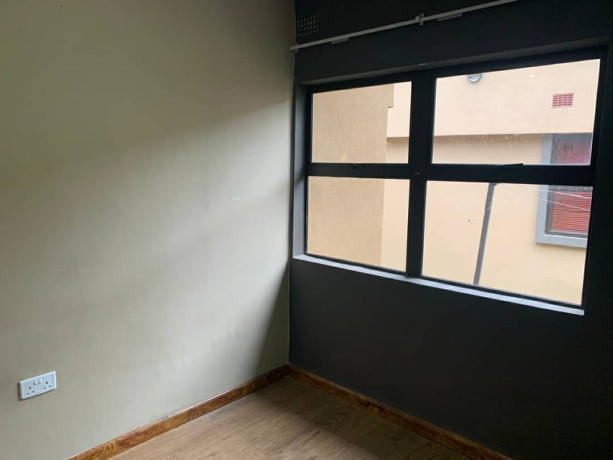 3-bedroom-flat-for-rent-in-silverest-big-4