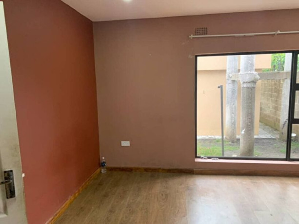 3-bedroom-flat-for-rent-in-silverest-big-3