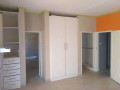 3-bedroom-house-for-rent-in-salama-park-small-2