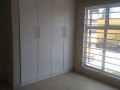 3-bedroom-house-for-rent-in-salama-park-small-5