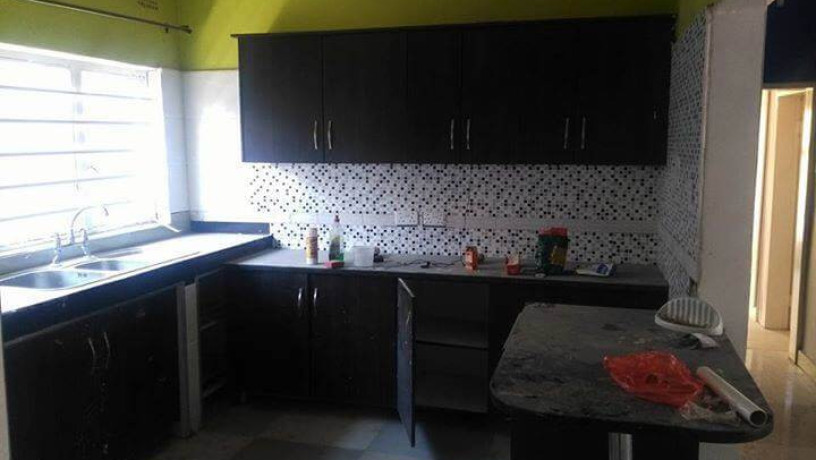 3-bedroom-house-for-rent-in-salama-park-big-8