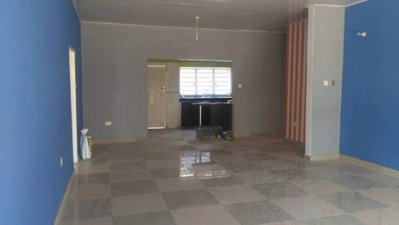 3-bedroom-house-for-rent-in-salama-park-big-1