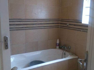 3-bedroom-house-for-rent-in-salama-park