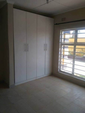 3-bedroom-house-for-rent-in-salama-park-big-5