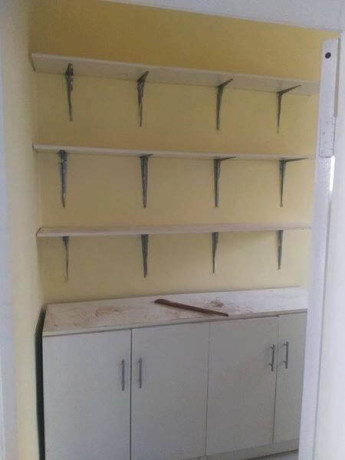 3-bedroom-house-for-rent-in-salama-park-big-3