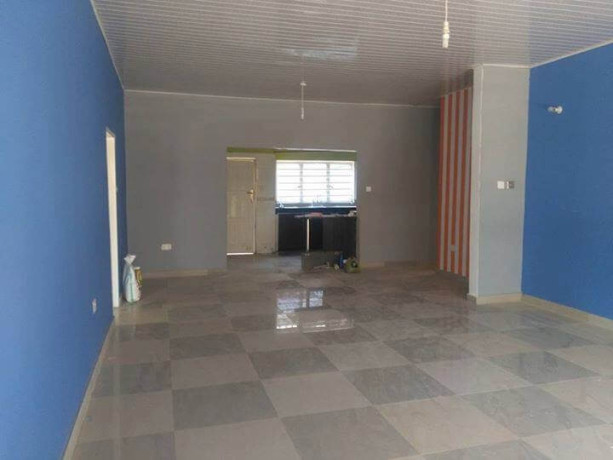 3-bedroom-house-for-rent-in-salama-park-big-1