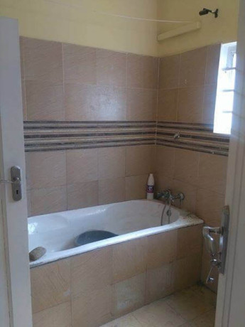 3-bedroom-house-for-rent-in-salama-park-big-0