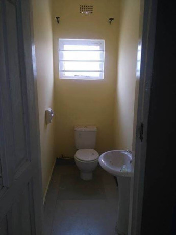 3-bedroom-house-for-rent-in-salama-park-big-7