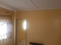 2-bedroom-flat-for-rent-in-ellain-britel-livingstone-small-4