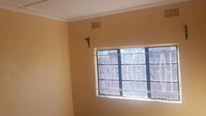 2-bedroom-flat-for-rent-in-ellain-britel-livingstone-big-2