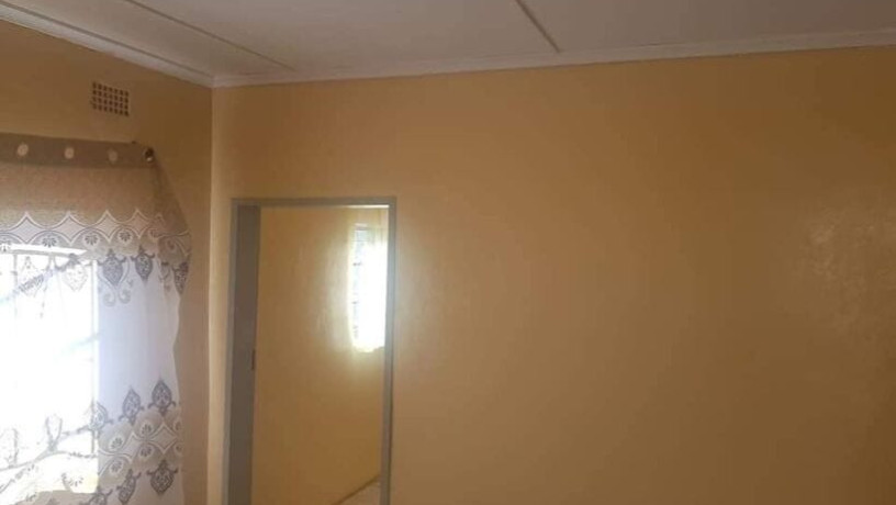 2-bedroom-flat-for-rent-in-ellain-britel-livingstone-big-4