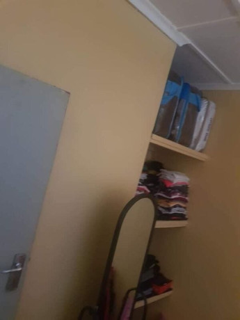 2-bedroom-flat-for-rent-in-ellain-britel-livingstone-big-5