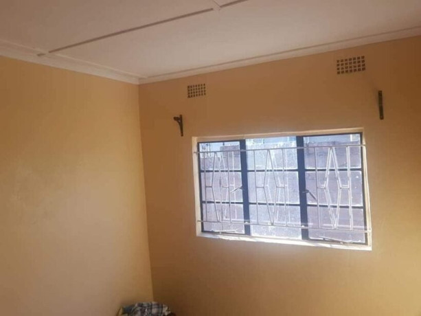 2-bedroom-flat-for-rent-in-ellain-britel-livingstone-big-2