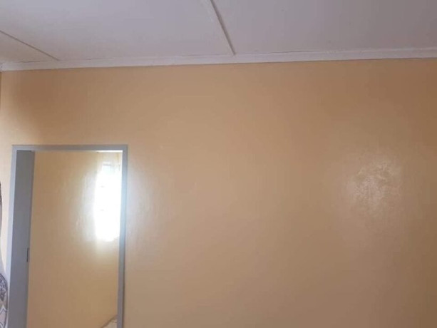 2-bedroom-flat-for-rent-in-ellain-britel-livingstone-big-3
