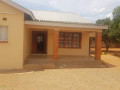 3-bed-standalone-house-for-rent-in-highlands-small-6