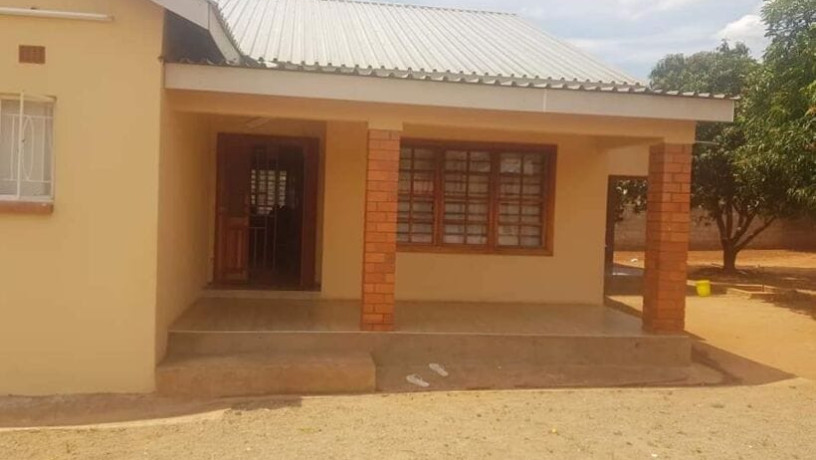 3-bed-standalone-house-for-rent-in-highlands-big-6