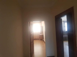 3-bed-standalone-house-for-rent-in-highlands
