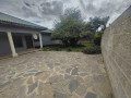 3-bedroom-house-for-rent-in-chudleigh-small-0