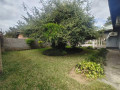 3-bedroom-house-for-rent-in-chudleigh-small-1